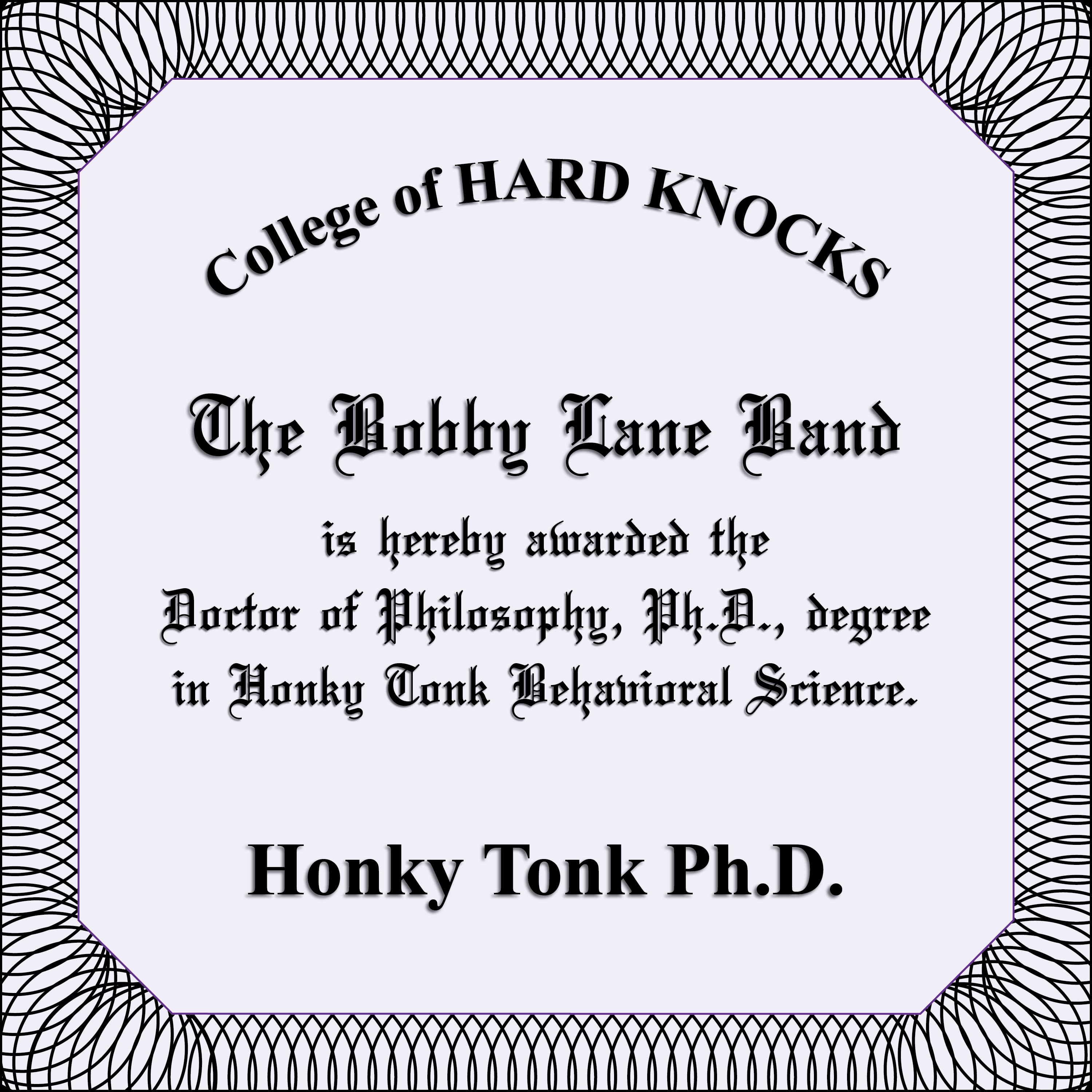 HTPh.D.